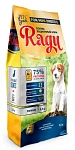 Pet's Brunch Ragu Adult Mini Breeds